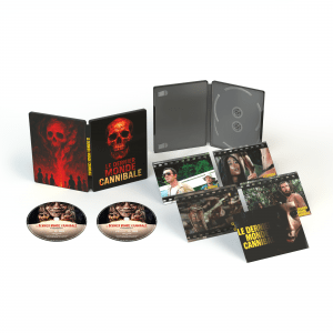 Le dernier monde cannibale_v2 PRESENTATION Le Dernier Monde Cannibale v2