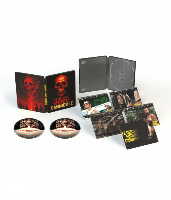 Le Dernier Monde Cannibale v2
