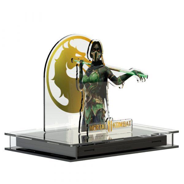 Mortal-Kombat-special-edition-Jade-picture-2 Mortal Kombat SPECIAL EDITION – Jade