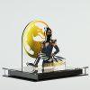 Mortal Kombat SPECIAL EDITION – Kitana