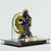 Mortal Kombat SPECIAL EDITION – Sub-Zero