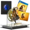 imageye___-_imgi_16_Mortal-Kombat-special-edition-Scorpion-picture-1 Mortal Kombat SPECIAL EDITION – Scorpion