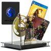 Mortal Kombat SPECIAL EDITION – Raiden
