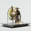 Mortal Kombat SPECIAL EDITION – Raiden
