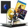 Mortal Kombat SPECIAL EDITION – Kitana