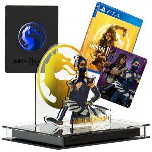Mortal-Kombat-special-edition-Kitana-picture-1 Mortal Kombat SPECIAL EDITION – Kitana