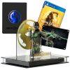 Mortal Kombat SPECIAL EDITION – Jade