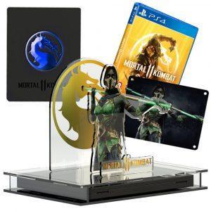 imageye___-_imgi_3_Mortal-Kombat-special-edition-Jade-picture-1 Mortal Kombat SPECIAL EDITION – Jade
