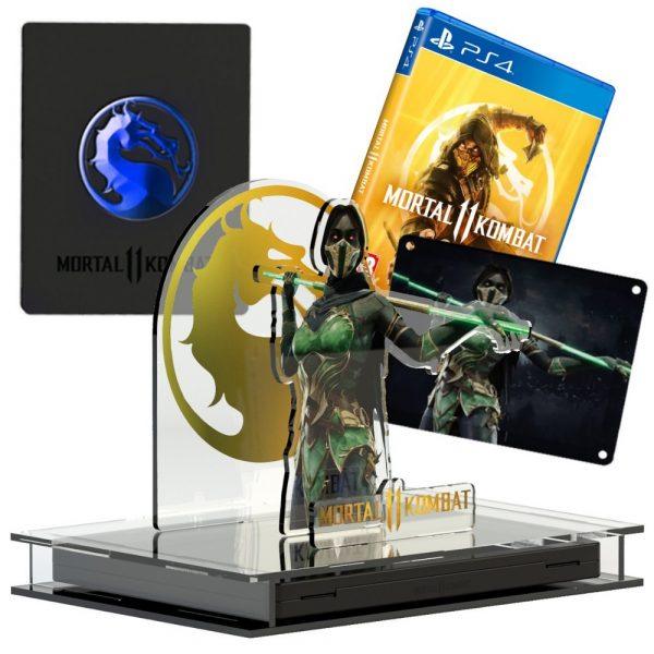 imageye___-_imgi_3_Mortal-Kombat-special-edition-Jade-picture-1 Mortal Kombat SPECIAL EDITION – Jade