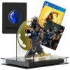 Mortal Kombat SPECIAL EDITION – Sub-Zero