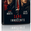 LE SANG DES INNOCENTS_cover_01 Le Sang des Innocents cover A