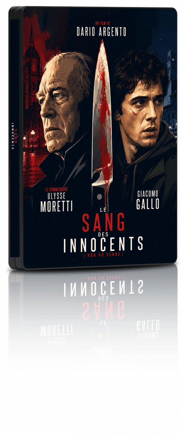 LE SANG DES INNOCENTS_cover_01 Le Sang des Innocents cover A