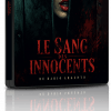 LE SANG DES INNOCENTS_cover_02 Le Sang des Innocents cover B