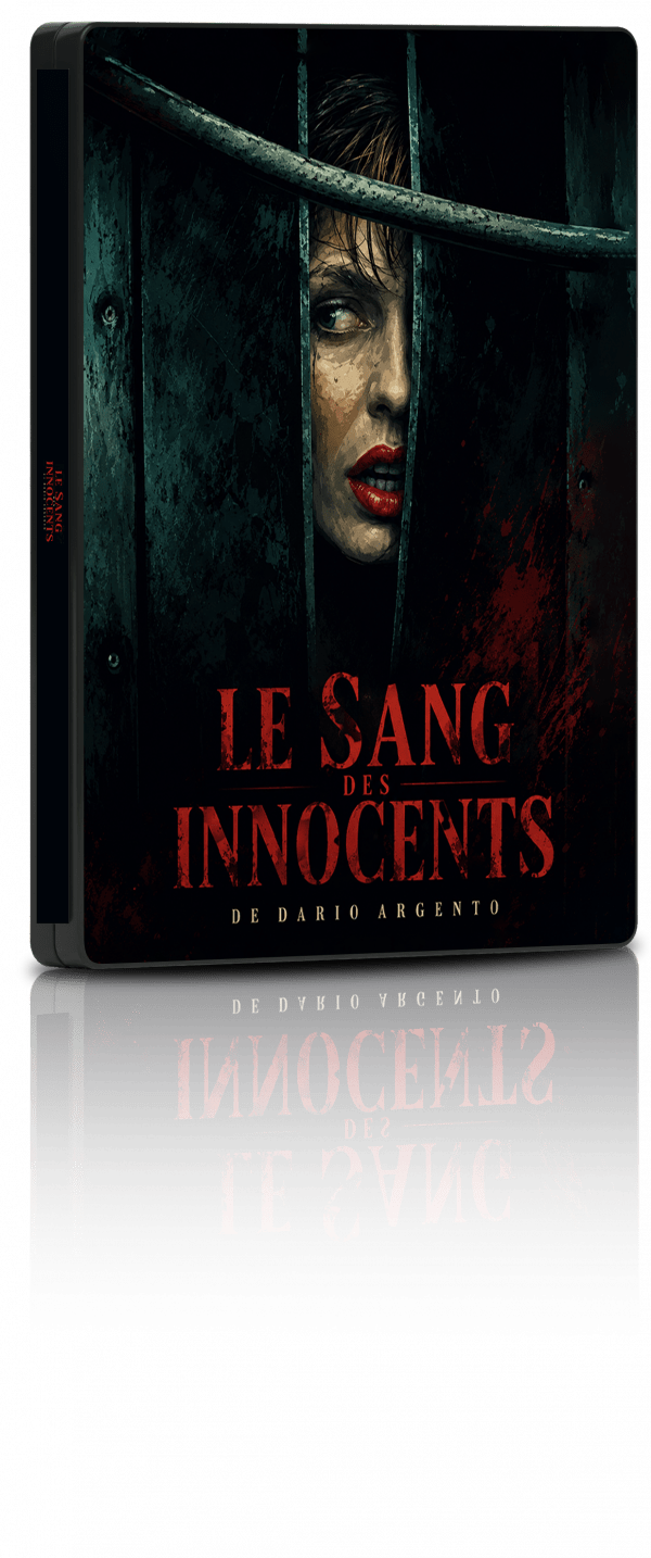 LE SANG DES INNOCENTS_cover_02 Le Sang des Innocents cover B