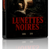 LUNETTE NOIR_Cover_1 Lunettes Noires cover A