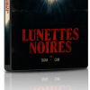 LUNETTE NOIR_Cover_2 Lunettes Noires cover B