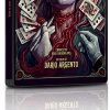 The Card Player cover A