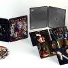 The Card Player cover A