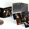 The Card Player cover B