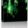 Re-Animator cover A