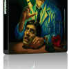 Re-Animator cover B