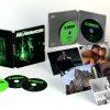 Re-Animator cover A