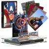 Captain America SPECIAL EDITION - 3