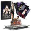 Elvira-2-picture-1.jpg Elvira SPECIAL EDITION - 2