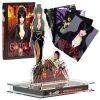 Elvira-3-picture-1.jpg Elvira SPECIAL EDITION - 3