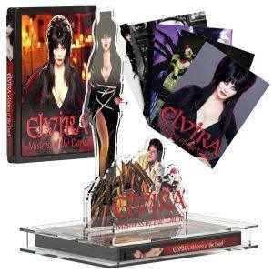Elvira-3-picture-1.jpg Elvira SPECIAL EDITION - 3