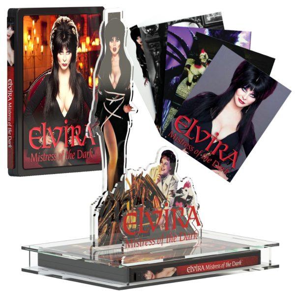 Elvira-3-picture-1.jpg Elvira SPECIAL EDITION - 3