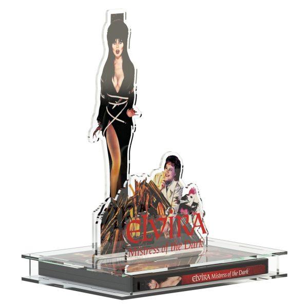 Elvira-3-picture-2.jpg Elvira SPECIAL EDITION - 3