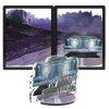 Enfer Mécanique (The Car) 2 SPECIAL EDITION