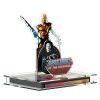 Masters of the Universe SPECIAL EDITION