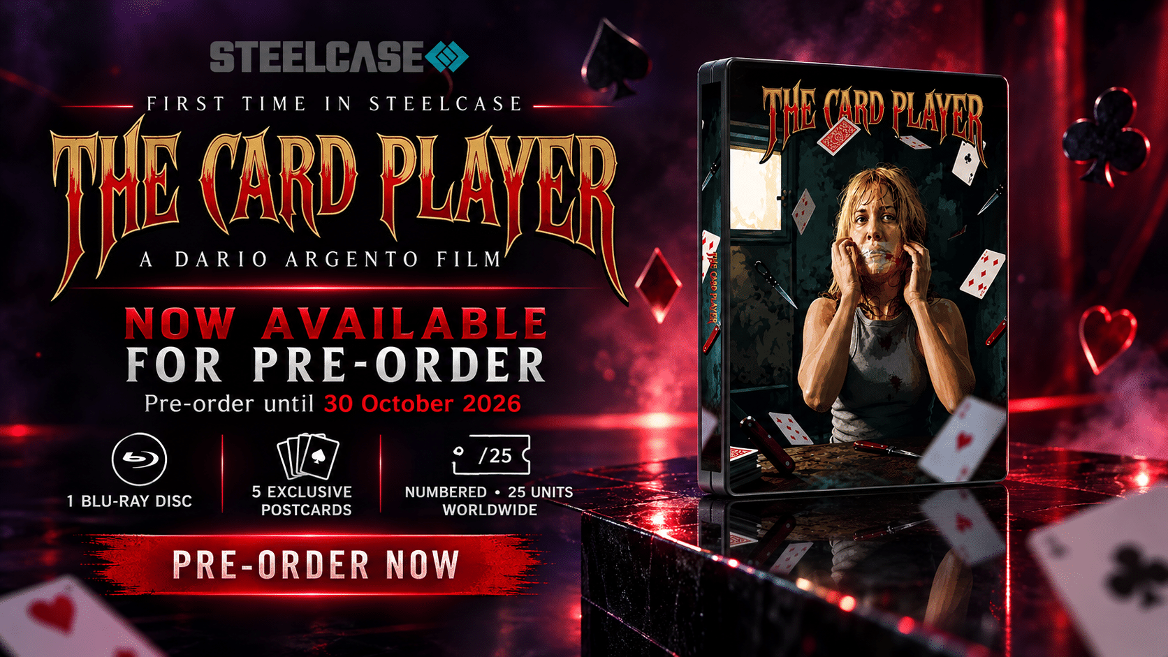 banner-cardplayer