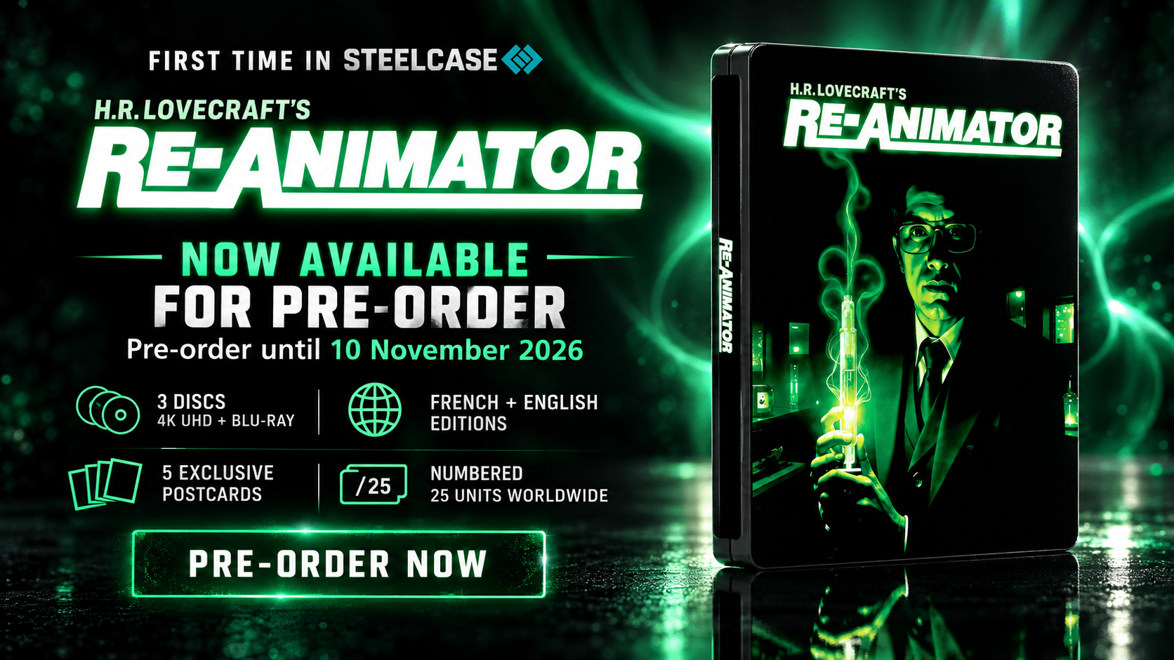 banner-reanimator