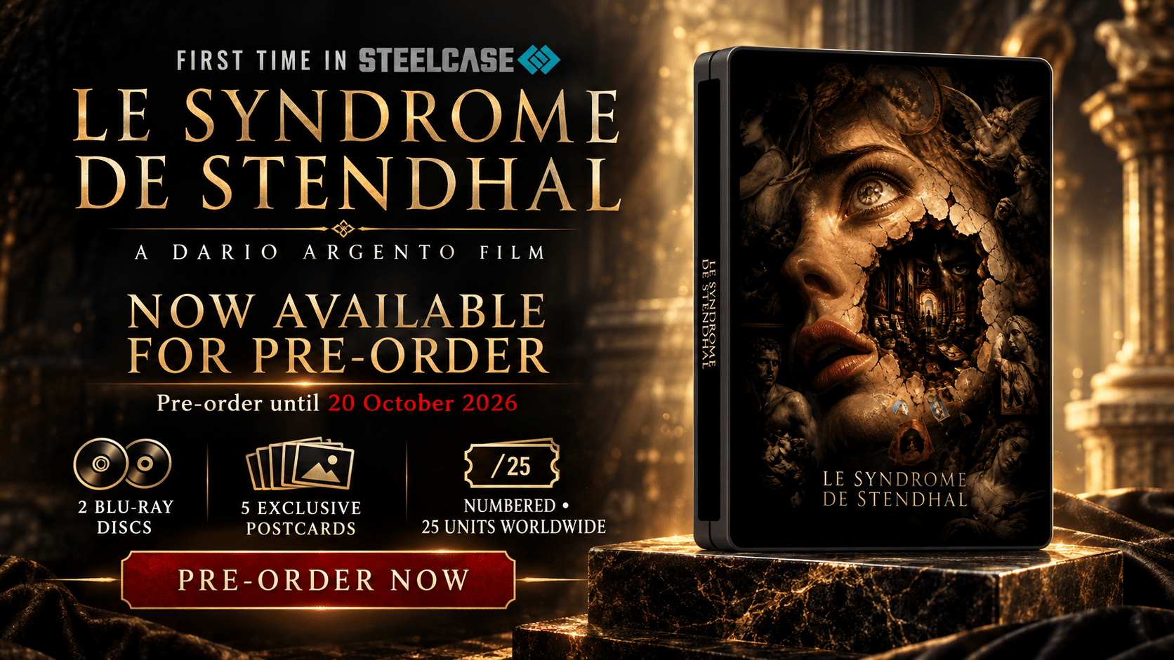 banner-stendhal