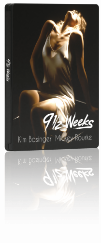 9.5 weeks_cover