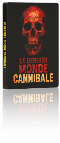 Le dernier monde cannibale_cover 2